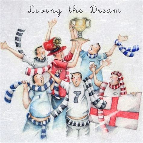 Find the solution that's right for you! Free Living The-Dream Cliparts, Download Free Living The ...