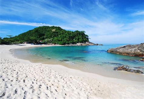 As melhores imagens de bucetas bonitas 01. As 4 melhores praias de Paraty | Casal Nômade