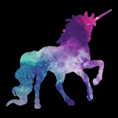 What Type Of Unicorn Are You Quiz