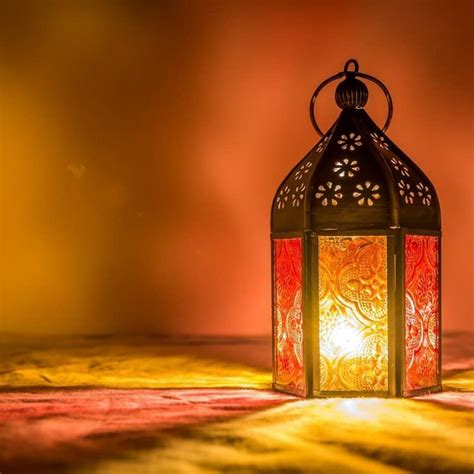 خلفيات وصور رمضانية للتصميم والكتابة عليها 2022 Ramadan Powerpoint