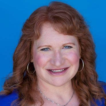 We did not find results for: Los Angeles Woman Sentenced to Federal Prison for Laundering Money using Bitcoin | 24/7 Headline ...