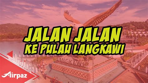Ketika artikel ini ditulis, di malaysia sudah terdapat 2 buah kedai ikea dibuka, sebuah di damansara dan sebuah lagi terletak di cheras. Pulau Langkawi, Pulau Terbesar di Malaysia! - YouTube