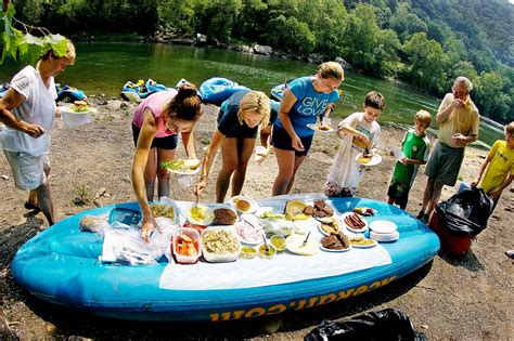 Maybe you would like to learn more about one of these? ACE Adventure Resort - West Virginia's Top Whitewater ...