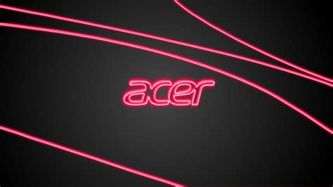 Follow the vibe and change your wallpaper every day! 50+ Acer Wallpaper for Windows 8 on WallpaperSafari