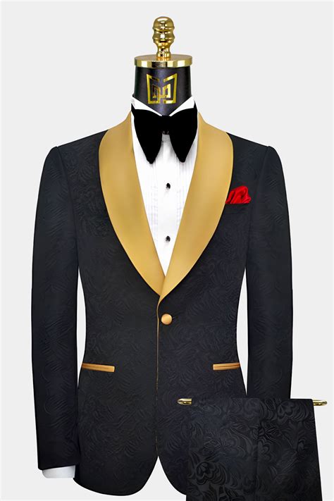 Suits And Tuxedos In Roseville Ca Gentlemans Guru