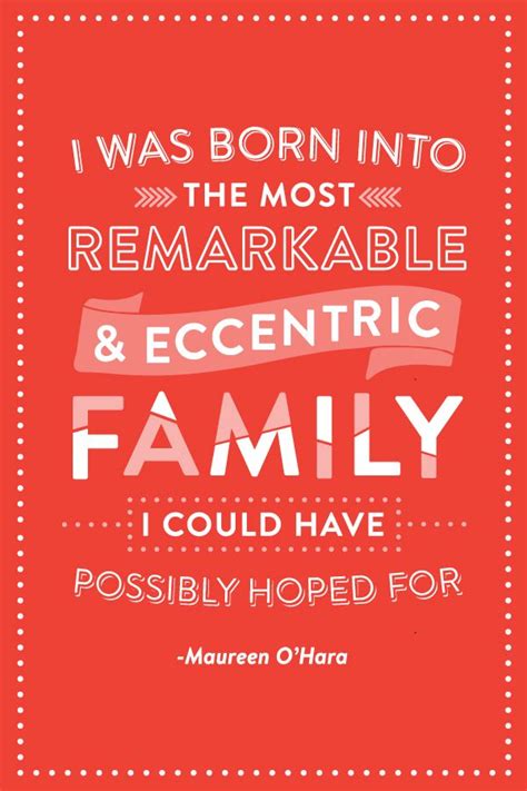 So, here we are going to share best national. It's National Siblings Day! - | Siblings day quotes, National sibling day, Sister quotes