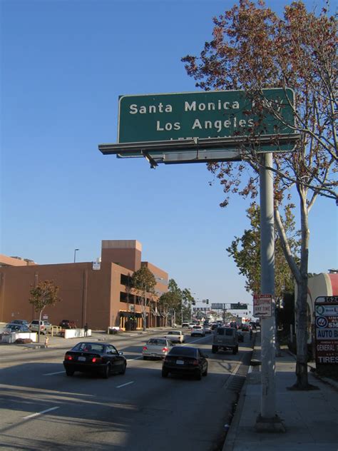 Maybe you would like to learn more about one of these? California @ AARoads - California 2 West