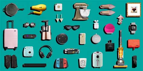 Your ultimate guide to holiday gift ideas for 2020 — from gifts under $100, $50, and $25, to the coolest tech gifts out there. 100+ Best Christmas Gifts of 2018 - Top Selling Gift Ideas ...
