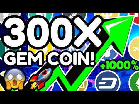 In fact, as an investment opportunity, a low price is a good thing for digital currencies. Best Crypto To Buy Now March 2021 / Best Crypto To Buy ...