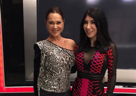 Mahkeme, sert'in oğluna aylık 5 bin lira nafaka ödenmesine karar vermişti. Hande Yener Oğlu / Hande Yener Ask Hayatimda Dogru Yolu ...