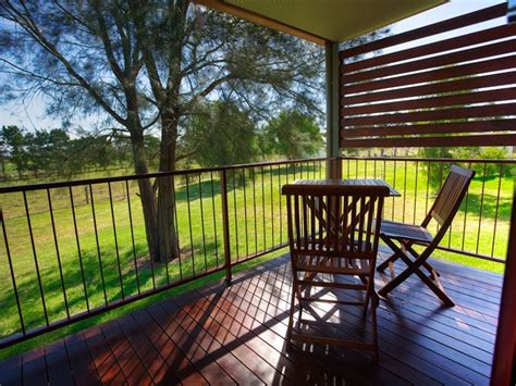 Killarney view cabins & caravan park is set within 'waterfall country' nearby the falls drive tourist route, leading you to brown's falls, dagg's falls and more. HemaX Planner - Killarney View Cabins & Caravan Park