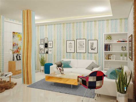 Park view residence is situated nearby to cheetham, manchester. Project Park View Residence - Perumahan Citra Raya ...