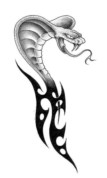 In this video, you'll see me creating a snake tattoo of a design that i made for my. New Full Body Tattoo: Snakes Tattoos