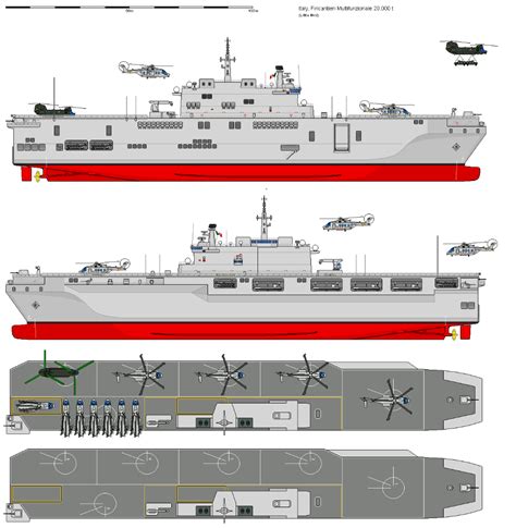 Shipbucket Navy Ships Warship Model Royal Navy Ships