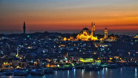 » best time to visit istanbul istanbul is beautiful and worth the visit any time of the year, but as the season changes the number of tourists in the city also varies. Adventure in Istanbul - Travel Photos and Shoot Locations ...