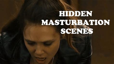 Hidden Masturbation Movie Japanese Lesbian
