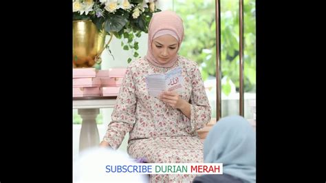 Untuk pru tahun ni, 14 kawasan adalah smc, 17 kawasan adalah grc. Siapa Sangka, Rupa Rupanya Sepupu Neelofa Salah Seorang ...