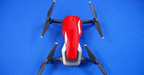 Dji mavic air 2 fly more combo drone. DJI Mavic Air - Accessoires et pièces détachées - DRONE ...