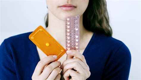 La Píldora De Emergencia No Interrumpe El Embarazo Te Explicamos Cómo
