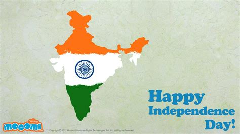 Happy Independence Day Download This Independenceday Wallpaper For