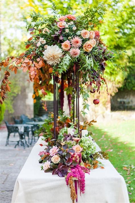 Maybe you would like to learn more about one of these? Wedding Flowers Tucson Florist: Buds, Blooms, and Bad ...