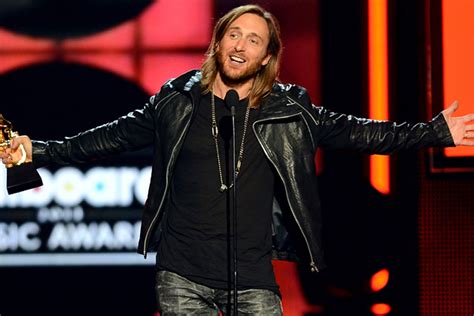 2021 is definitely appearing to be one of the best years yet for david guetta. David Guetta Wins Top EDM Artist at the 2013 Billboard ...