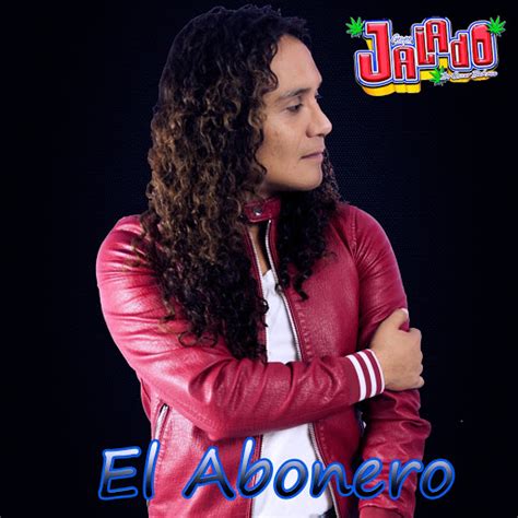 El Abonero Youtube Music