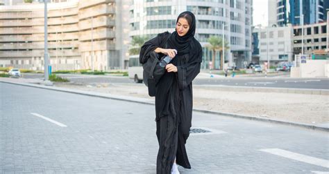 France To Ban Wearing Abayas In Schools Easterneye
