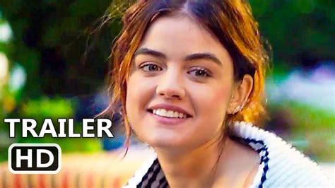 dude official trailer 2018 lucy hale netflix movie hd lucy hale movies netflix movie lucy