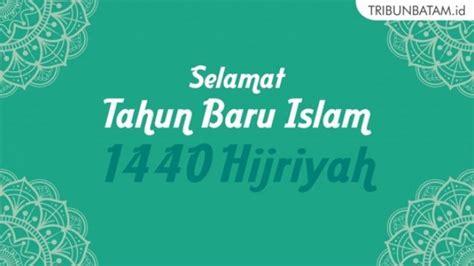 Atau malah sesuatu yang menantang dan menyenangkan. Kata Sambutan Bahasa Arab Dan Artinya | berita terbaru ...