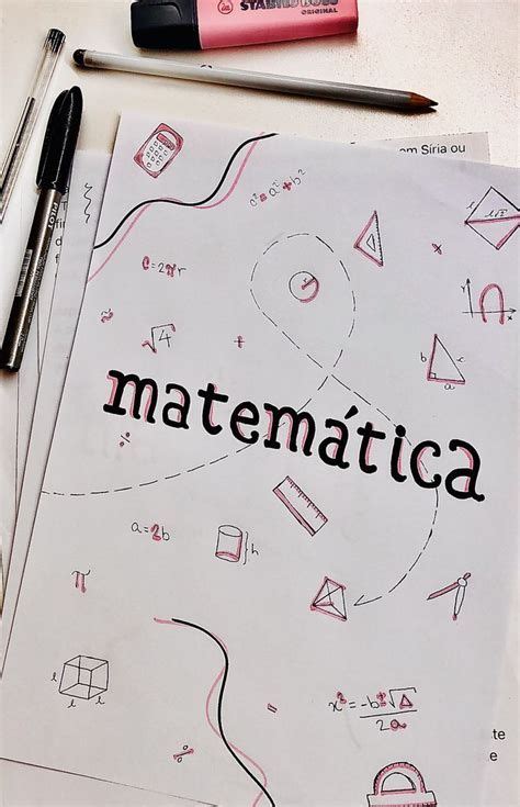 Matemática En 2020 Matematicas Tercer Grado Matemáticas En 2021