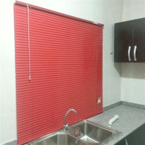 Window blinds are one of the most popular window treatments thanks to their durability, versatility, and range of styles. Define Your Style With Our Affordable And Durable Window ...
