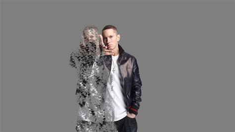 If you see some eminem wallpapers hd you'd like to use, just click on the image to download to your desktop or mobile devices. Eminem 2016 Wallpapers - Wallpaper Cave