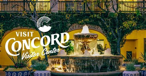 See 4,537 tripadvisor traveler reviews of 382 concord restaurants and search by cuisine, price, location, and more. Visit Concord Annual Report 2019-2020 - Visit Concord