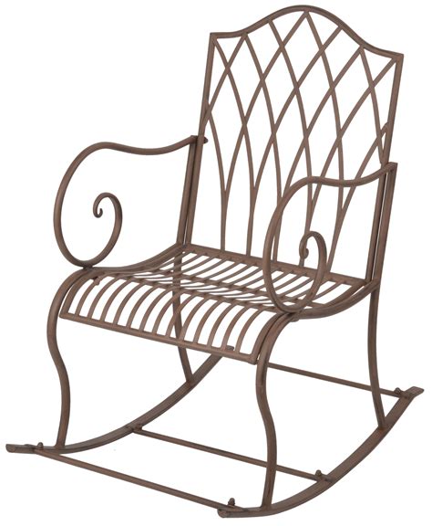 Newest oldest price ascending price descending relevance. Metal Rocking chair - Ludlow StovesLudlow Stoves