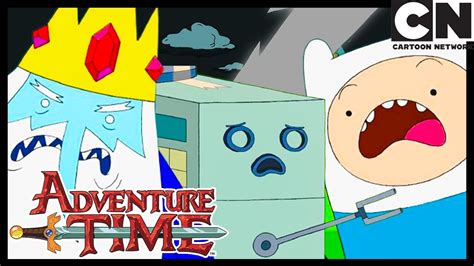 What Is Life Adventure Time Cartoon Network Youtube