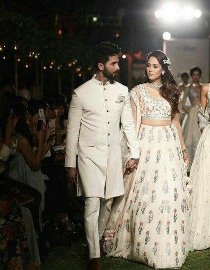 matching couples top 30 ideas dresess for wedding top class couple dress s collection of 2020