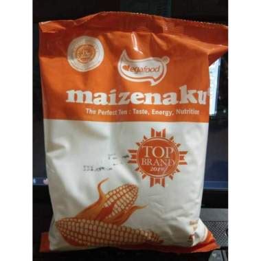 For a guide, we suggest the following should be used to each 500g of plain flour 2 level (10g) teaspoons in rich cake,4. Jual Tepung Maizena Bogasari dll - Harga Februari 2020 ...