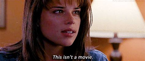 19 Movies That Defined The 90s Cool Girl And Shaped Who You Are Today