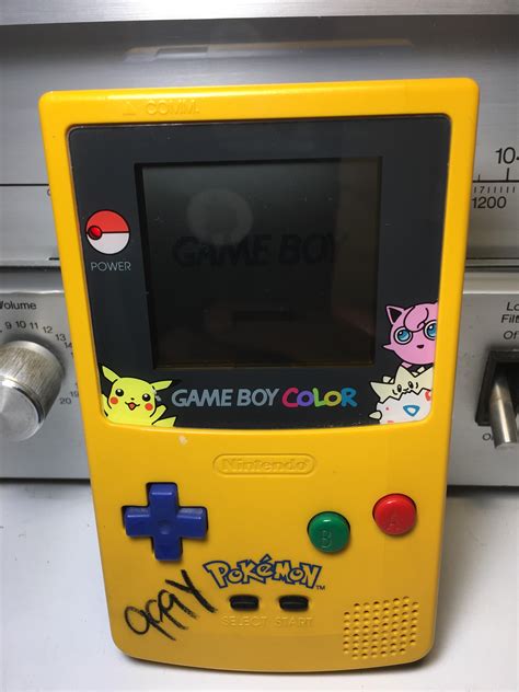 Retail company in swan view, western australia, australia. For $10 Bucks..."I Choose You, Pikachu!" : gamecollecting