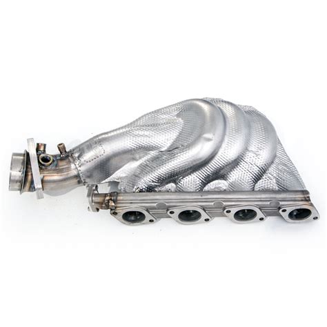 For used ferrari for sale in south africa. Tubi Style - Ferrari F430 Exhaust Manifolds (Inconel)