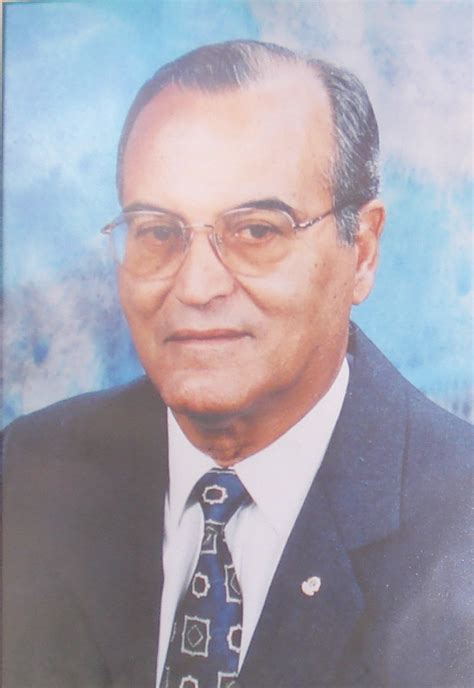 You can use the special requests box when. Biografia | Escola Municipal Prof. João Fernandes