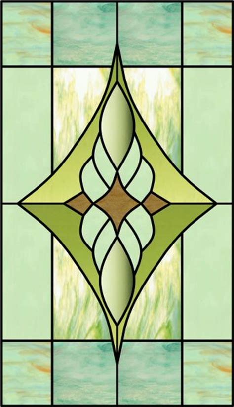 Place the window high up in the room. "stained glass" film for bathroom window /Like pattern for on each side of mirror or frame ...