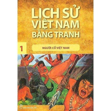 Cách chọn áo sơmi công sở đơn giản mà 'chất' như lệ trong 'mùa hoa tìm lại'. Lịch Sử Việt Nam Bằng Tranh - Bộ 53 Tập - Nha Trang Books