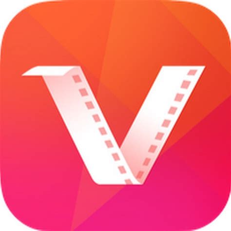 Hardly any inventions end up making a big difference in our daily life. Download Vid Mate Latest Version 3.15 for Android; File ...