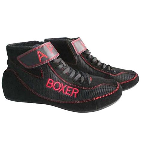 Most Popular Custom Made Low Top Wrestling Shoes For Sale Buy Blue