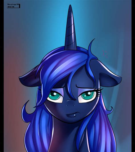 Skyline19 Repost Tired Tired Mlpfim By Thereedster On Deviantart