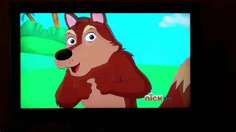 I failed in putting myself into a book buying ban but hey at least i'm happy. Big Bad Wolf Performs - YouTube