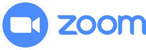 42 zoom logos ranked in order of popularity and relevancy. Zoom Logo Vector (.AI, .CDR, .EPS, .SVG) Free Download