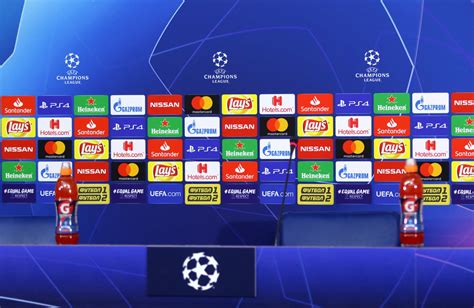 Canada na penalty's olympisch kampioen voetbal. Sponsorship in Football: Are You Getting What You Pay For ...